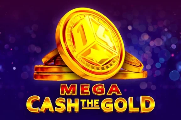 Jogar Tanobet 3010043 — caça-níqueis online